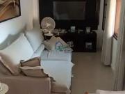 Casa / Sobrado para Venda em São Gonçalo/RJ Engenho...