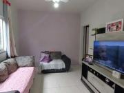 Casa / Sobrado para Venda em São Gonçalo/RJ Estrela do...