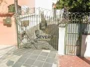 Casa / Sobrado para Venda em São Gonçalo/RJ Estrela do...