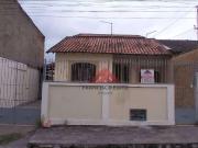Casa / Sobrado para Venda em São Gonçalo/RJ Estrela do...