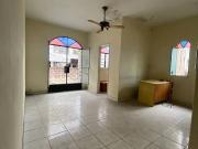 Casa / Sobrado para Venda em São Gonçalo/RJ Estrela do...