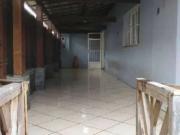 Casa / Sobrado para Venda em São Gonçalo/RJ Estrela do...