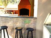 Casa / Sobrado para Venda em São Gonçalo/RJ Estrela do...