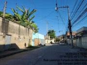 Casa / Sobrado para Venda em São Gonçalo/RJ Galo Branco...