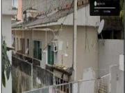 Casa / Sobrado para Venda em São Gonçalo/RJ Galo Branco...