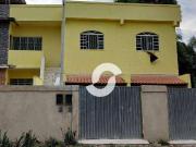 Casa / Sobrado para Venda em São Gonçalo/RJ Galo Branco...