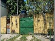 Casa / Sobrado para Venda em São Gonçalo/RJ Galo Branco...