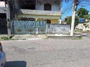 Casa / Sobrado para Venda em São Gonçalo/RJ Galo Branco...