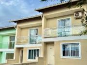 Casa / Sobrado para Venda em São Gonçalo/RJ Galo Branco...