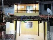 Casa / Sobrado para Venda em São Gonçalo/RJ Galo Branco...