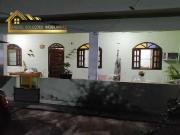 Casa / Sobrado para Venda em São Gonçalo/RJ Galo Branco...