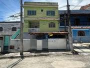 Casa / Sobrado para Venda em São Gonçalo/RJ Galo Branco...