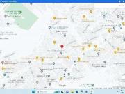 Casa / Sobrado para Venda em São Gonçalo/RJ Galo Branco...