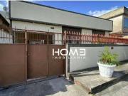 Casa / Sobrado para Venda em São Gonçalo/RJ Galo Branco...