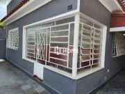 Casa / Sobrado para Venda em São Gonçalo/RJ Galo Branco...