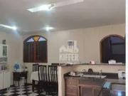 Casa / Sobrado para Venda em São Gonçalo/RJ Galo Branco...