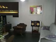 Casa / Sobrado para Venda em São Gonçalo/RJ Galo Branco...