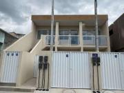Casa / Sobrado para Venda em São Gonçalo/RJ Gradim 1 Quartos