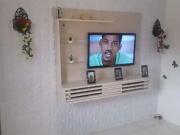 Casa / Sobrado para Venda em São Gonçalo/RJ Gradim 1 Quartos