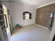 Casa / Sobrado para Venda em São Gonçalo/RJ Gradim 2 Quartos