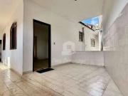 Casa / Sobrado para Venda em São Gonçalo/RJ Gradim 3 Quartos