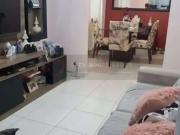 Casa / Sobrado para Venda em São Gonçalo/RJ Gradim 3 Quartos