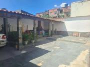 Casa / Sobrado para Venda em São Gonçalo/RJ Gradim 3 Quartos