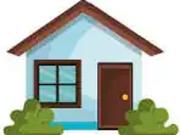 Casa / Sobrado para Venda em São Gonçalo/RJ Gradim 4 Quartos