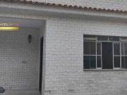 Casa / Sobrado para Venda em São Gonçalo/RJ Gradim 5 Quartos