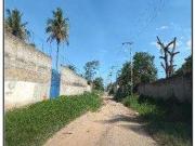 Casa / Sobrado para Venda em São Gonçalo/RJ Guaxindiba 1...