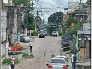 Casa / Sobrado para Venda em São Gonçalo/RJ Guaxindiba 2...