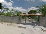 Casa / Sobrado para Venda em São Gonçalo/RJ Guaxindiba 3...