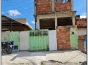 Casa / Sobrado para Venda em São Gonçalo/RJ Itaúna 1 Quartos