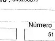 Casa / Sobrado para Venda em São Gonçalo/RJ Itaúna 1 Quartos