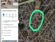 Casa / Sobrado para Venda em São Gonçalo/RJ Itaúna 1 Quartos