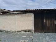 Casa / Sobrado para Venda em São Gonçalo/RJ Itaúna 2 Quartos
