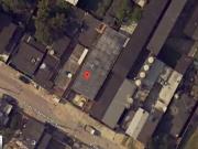 Casa / Sobrado para Venda em São Gonçalo/RJ Itaúna 2 Quartos