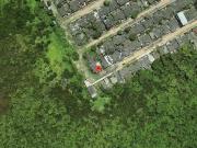 Casa / Sobrado para Venda em São Gonçalo/RJ Itaúna 2 Quartos