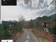 Casa / Sobrado para Venda em São Gonçalo/RJ Itaúna 2 Quartos