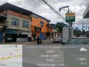 Casa / Sobrado para Venda em São Gonçalo/RJ Itaúna 2 Quartos