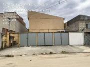 Casa / Sobrado para Venda em São Gonçalo/RJ Itaúna 2 Quartos