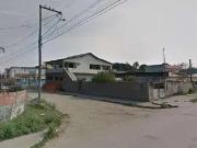 Casa / Sobrado para Venda em São Gonçalo/RJ Itaúna 3 Quartos