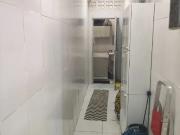 Casa / Sobrado para Venda em São Gonçalo/RJ Itaúna 3 Quartos