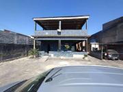 Casa / Sobrado para Venda em São Gonçalo/RJ Itaúna 3 Quartos