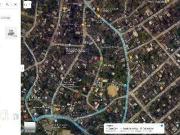 Casa / Sobrado para Venda em São Gonçalo/RJ Itaúna 3 Quartos