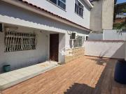 Casa / Sobrado para Venda em São Gonçalo/RJ Itaúna 4 Quartos