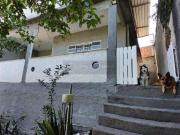 Casa / Sobrado para Venda em São Gonçalo/RJ Jardim...