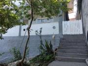 Casa / Sobrado para Venda em São Gonçalo/RJ Jardim...
