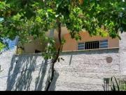 Casa / Sobrado para Venda em São Gonçalo/RJ Jardim...