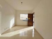 Casa / Sobrado para Venda em São Gonçalo/RJ Jardim... Casa / Sobrado para Venda em São Gonçalo/RJ Jardim...